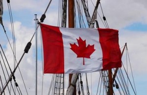 怎么才能去加拿大定居（加拿大值得移民吗）