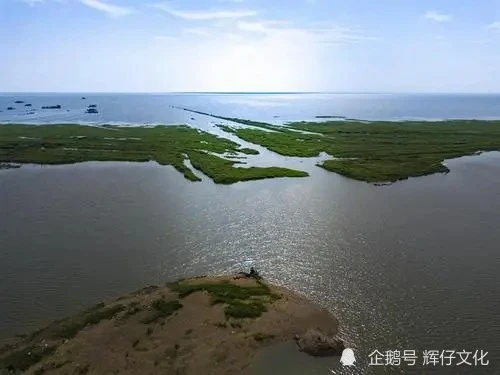 _三岔湖钓鱼位置分享_湖南南洞庭湿地自然保护区