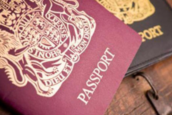 _英国留学签证改革_2021英国留学签证新规