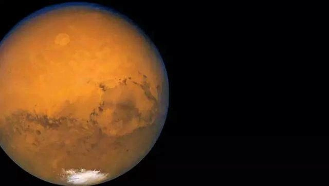 火星移民的好处_高达火星移民_火星移民计划百科