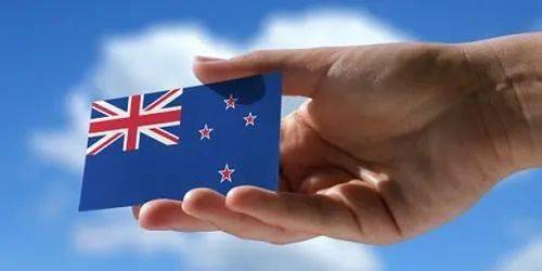 新西兰的移民条件_新西兰移民条件汇总_新西兰移民条件2023