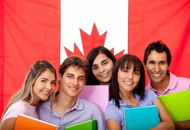加拿大中医移民如何_中医如何移民加拿大_移民中医加拿大的人多吗