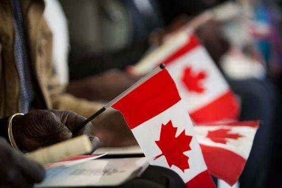 加拿大移民首选城市_加拿大移民哪个城市_移民加拿大城市排名