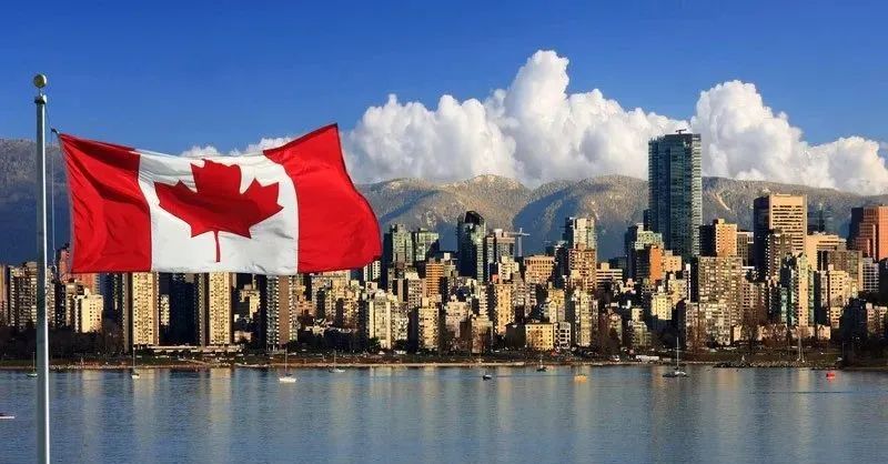 加拿大移民萨省条件_加拿大萨省移民要求_移民加拿大萨省技术移民