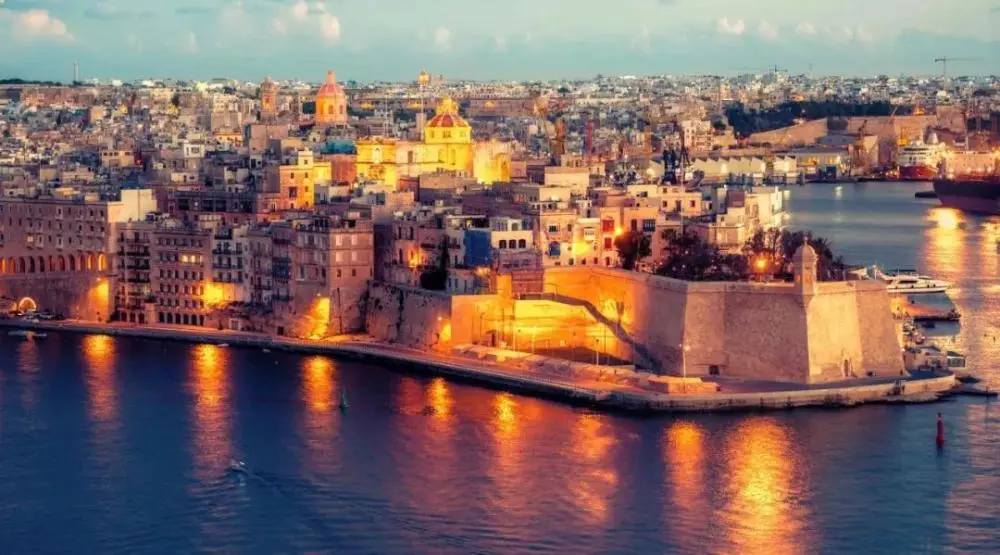 马耳他移民服务_马耳他移民费用清单_移民马耳他什么新政