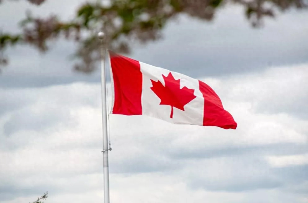 移民加拿大申请要多少钱_移民加拿大申请要多久_为什么要申请加拿大移民