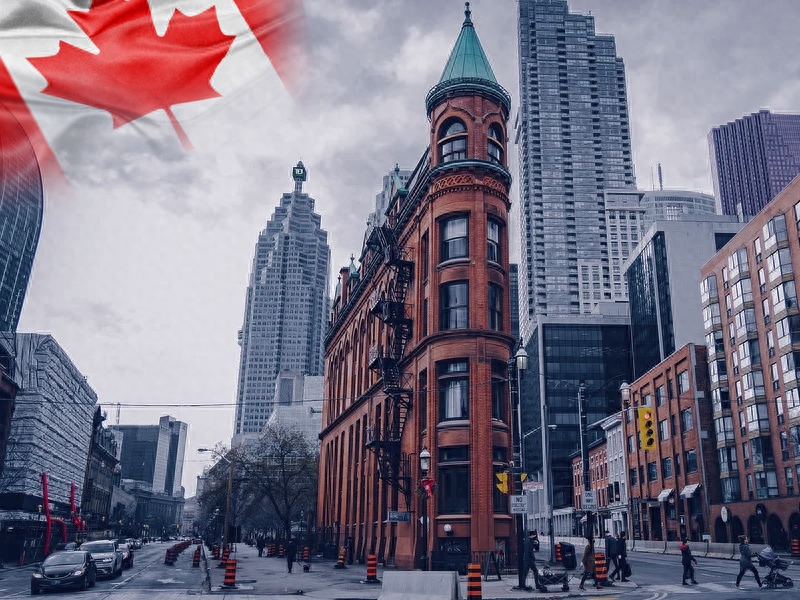 移民加拿大申请要多少钱_移民加拿大申请要发传真_为什么要申请加拿大移民
