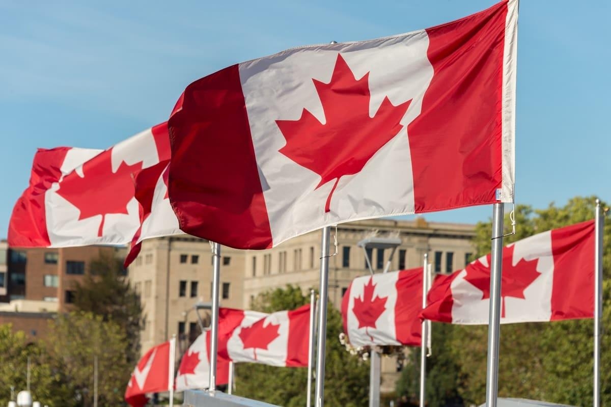 移民加拿大申请要多少钱_移民加拿大申请要求_为什么要申请加拿大移民