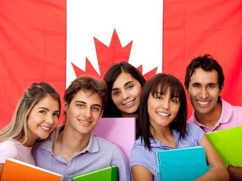 加拿大留学生移民快速移民_加拿大留学生移民新政_加拿大移民排期表