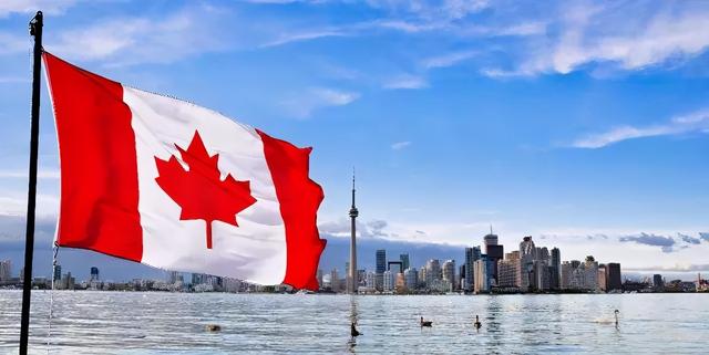 移民加拿大申请要花多少钱_移民加拿大申请要多少钱_为什么要申请加拿大移民