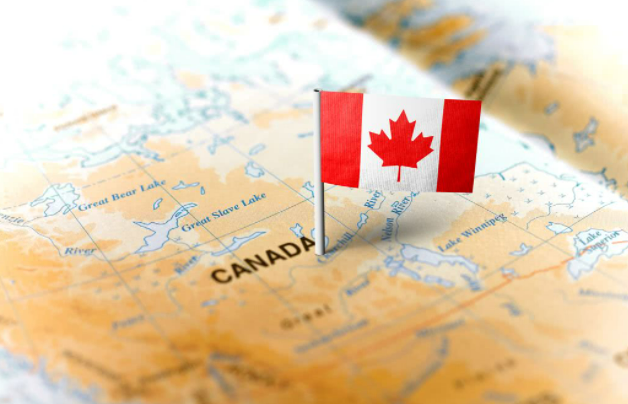 加拿大移民哪好_移民加拿大好不好_移民加拿大好还是澳大利亚好