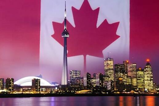 加拿大留学移民优势_加拿大留学移民优势_加拿大留学移民优势