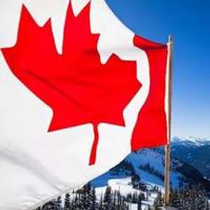加拿大留学移民优势_留学移民加拿大优势和劣势_留学移民加拿大优势在哪